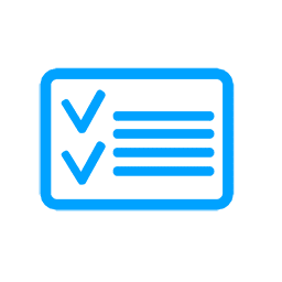 Временная Прописка в Бронницах Временная Регистрация в Бронницах